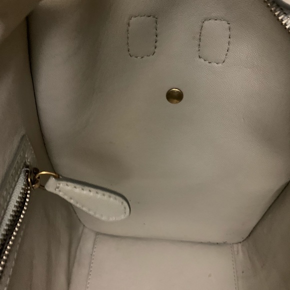 Celine MINI - Picture 15 of 16